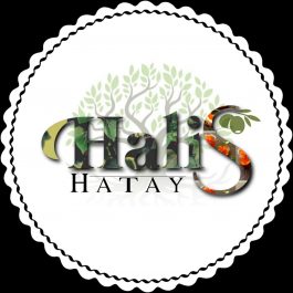 hashatay