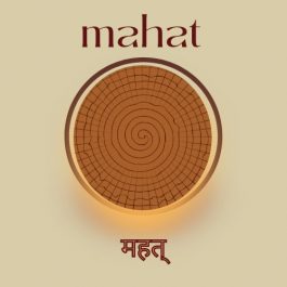 MAHAT